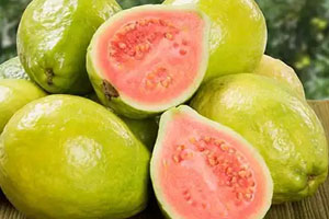 guava