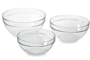 microwave soup bowle